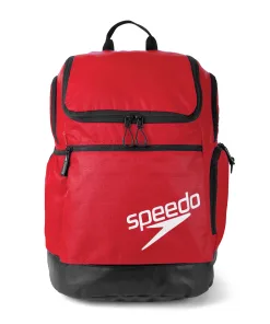 Speedo Teamster 2.0 Backpack