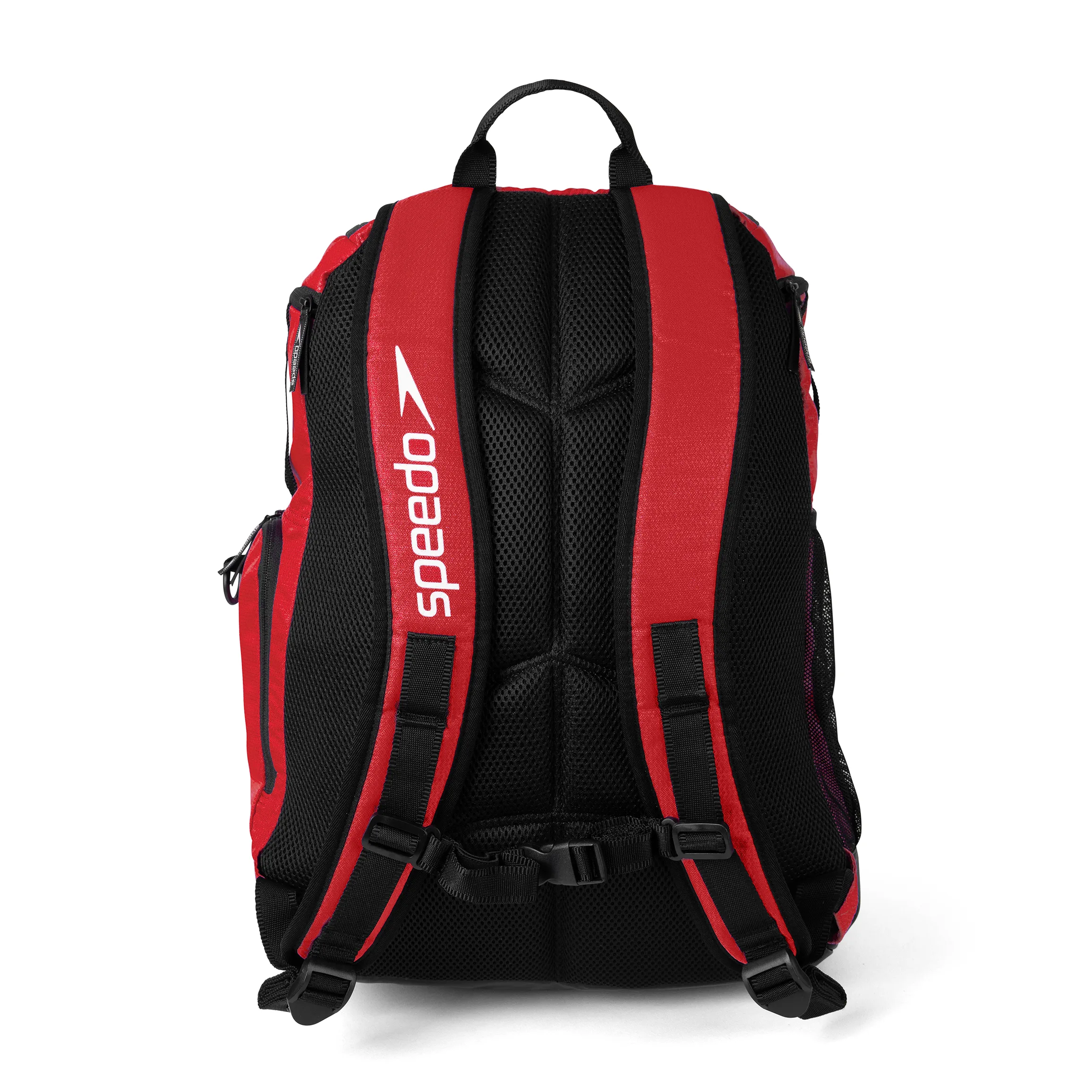 Speedo Teamster 2.0 Backpack