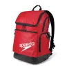 Speedo Teamster 2.0 Backpack