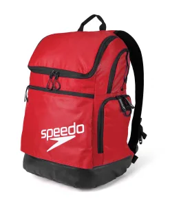 Speedo Teamster 2.0 Backpack