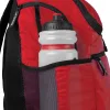Speedo Teamster 2.0 Backpack