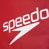 Speedo Teamster 2.0 Backpack