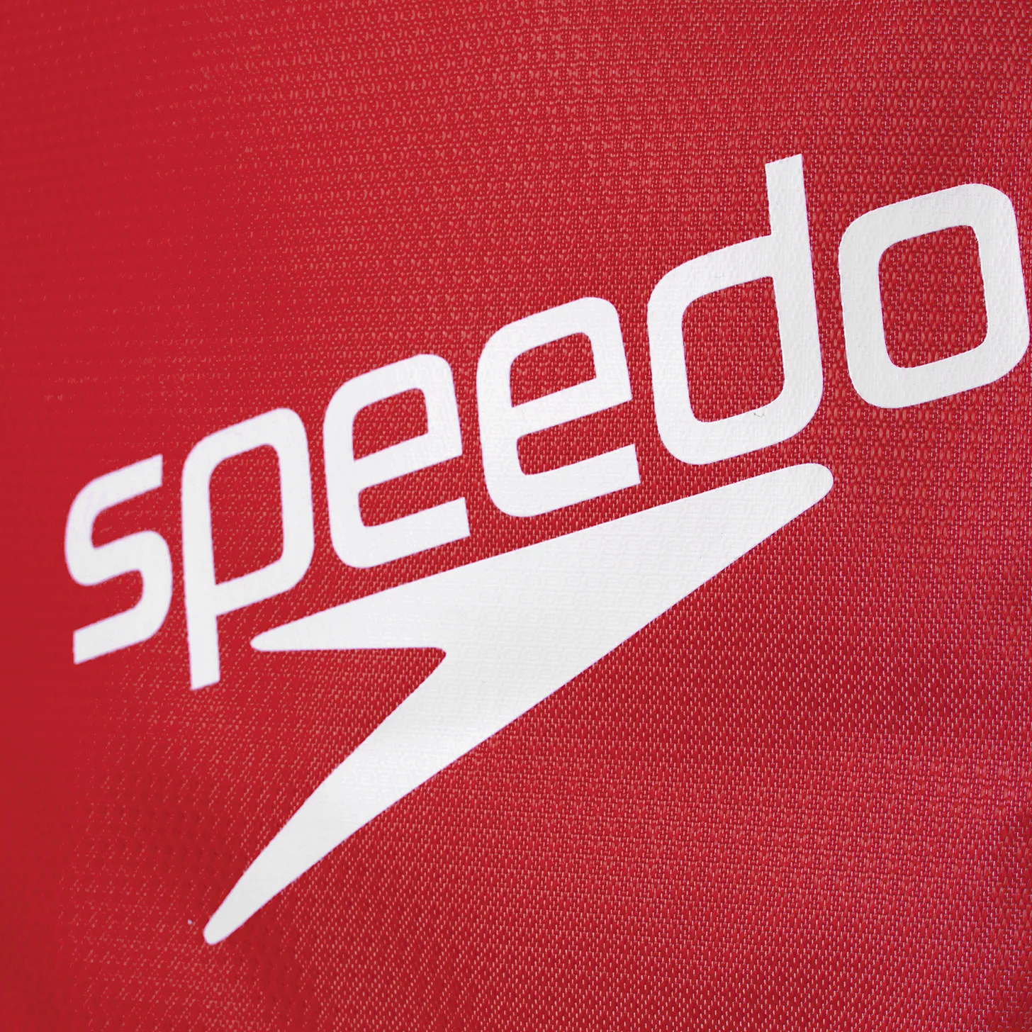 Speedo Teamster 2.0 Backpack