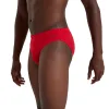 Speedo sportsbrief