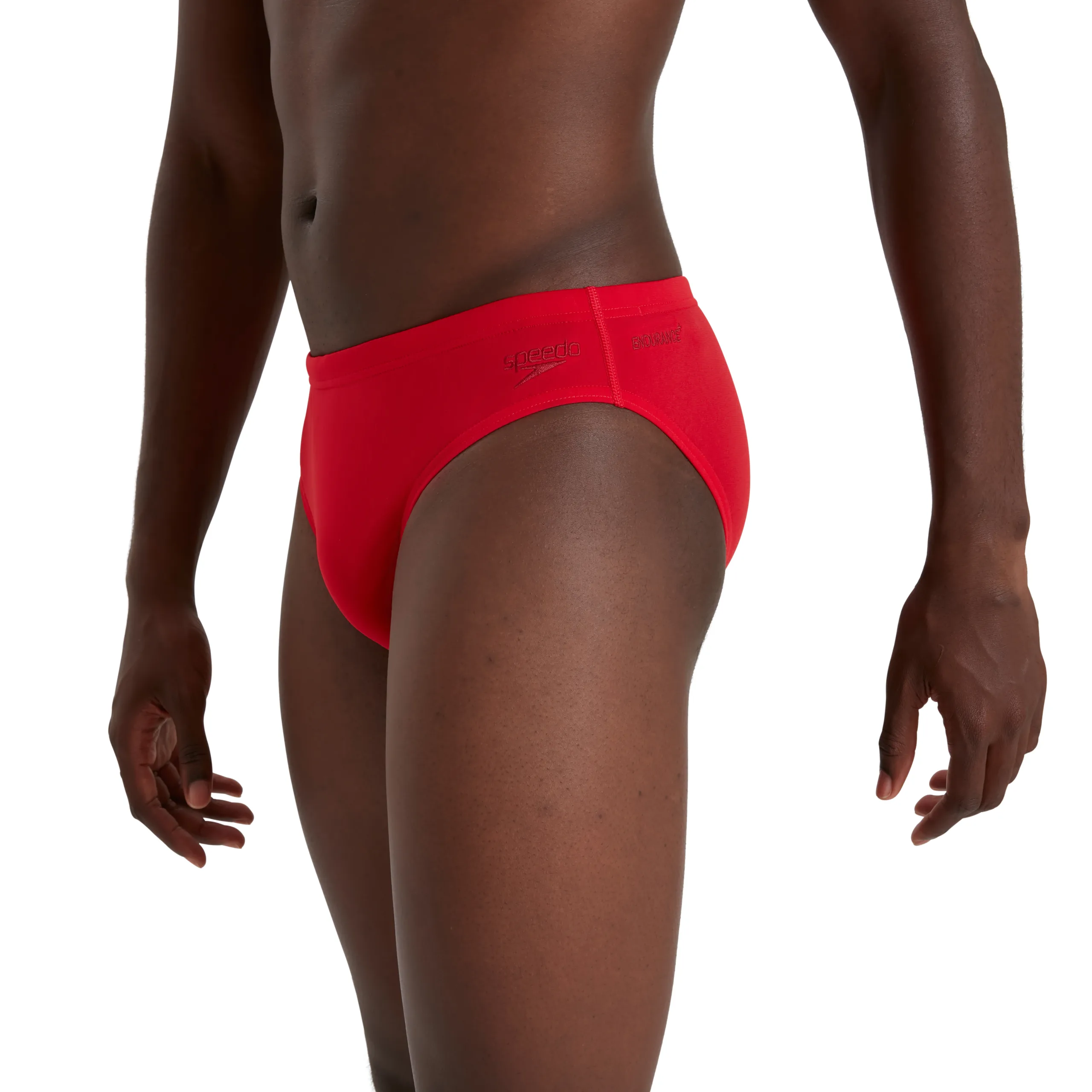 Speedo sportsbrief