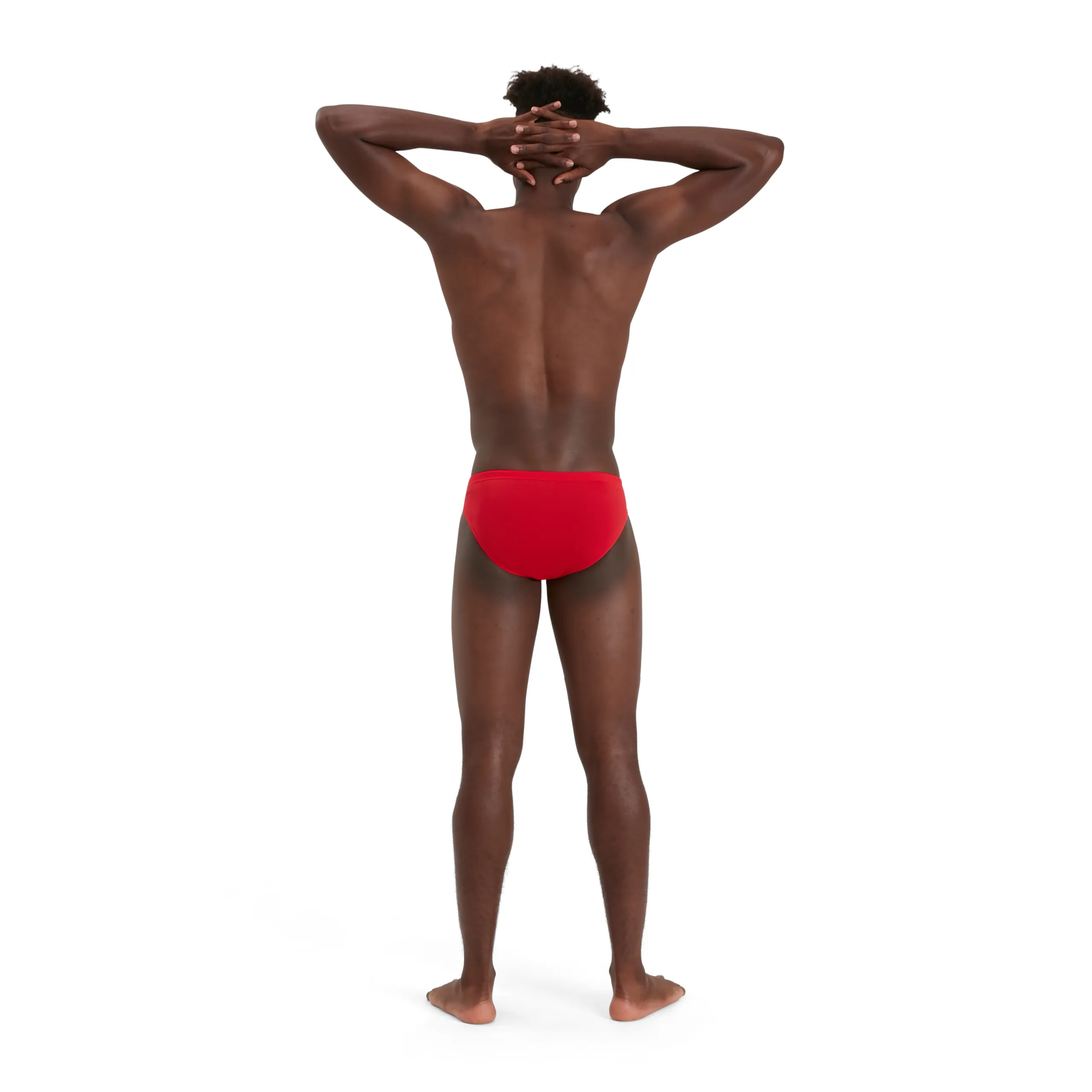 Speedo sportsbrief