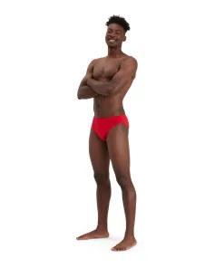 Speedo sportsbrief