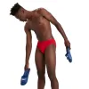 Speedo sportsbrief