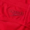 Speedo sportsbrief