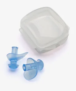 Speedo Ørepropper Ergo (Blå)