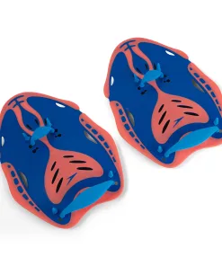 Speedo Biofuse Power Paddles