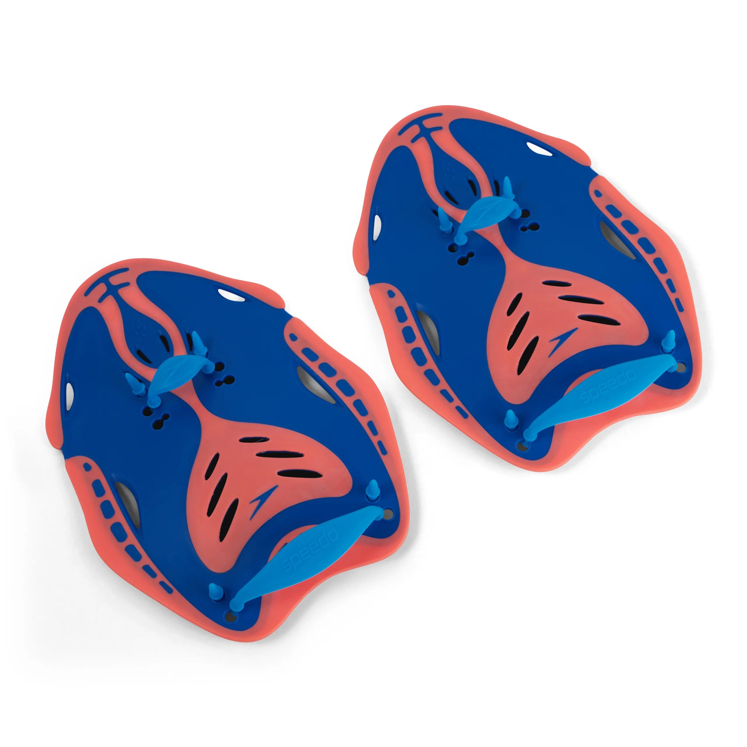 Speedo Biofuse Power Paddles