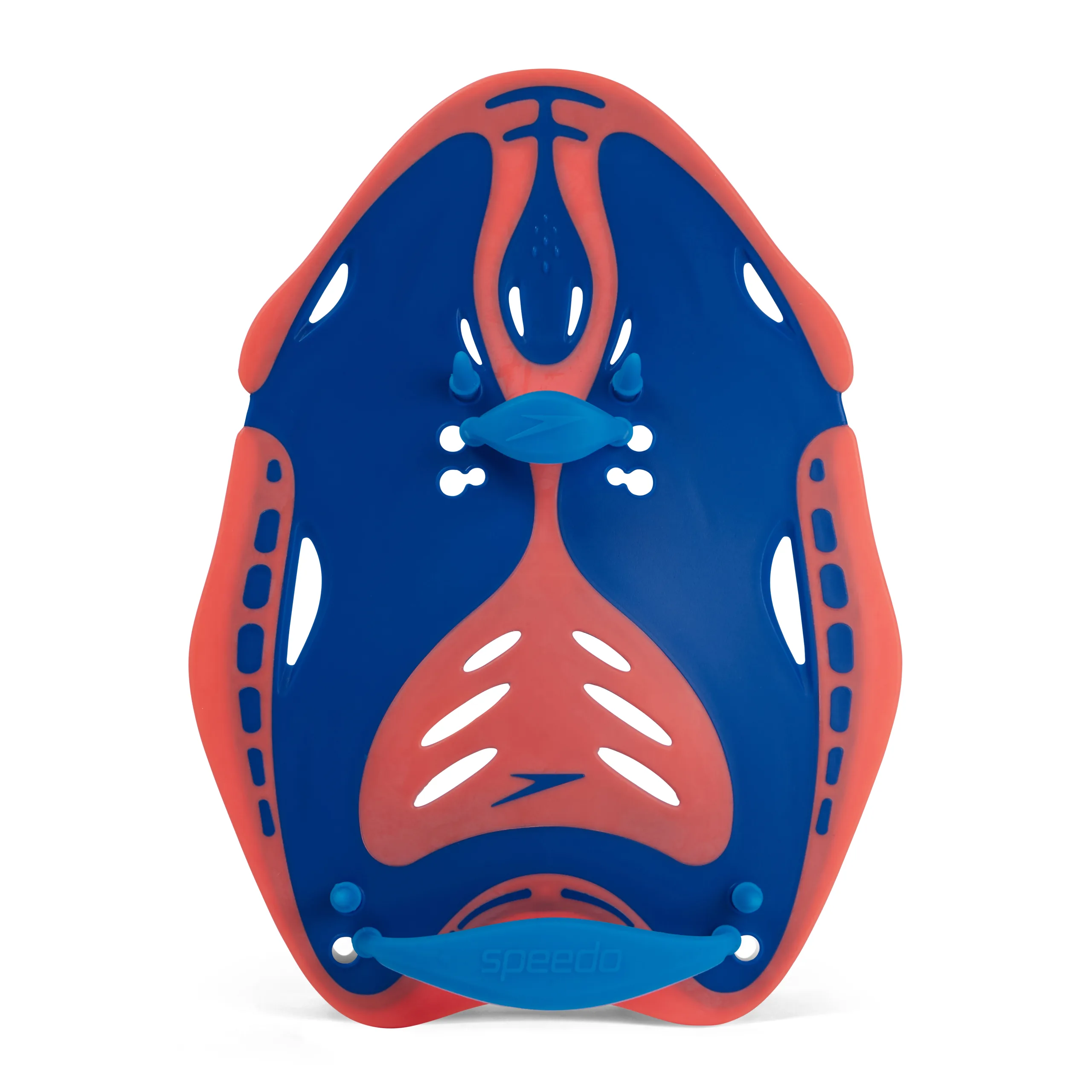 Speedo Paddles