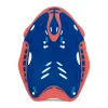 Speedo Paddles
