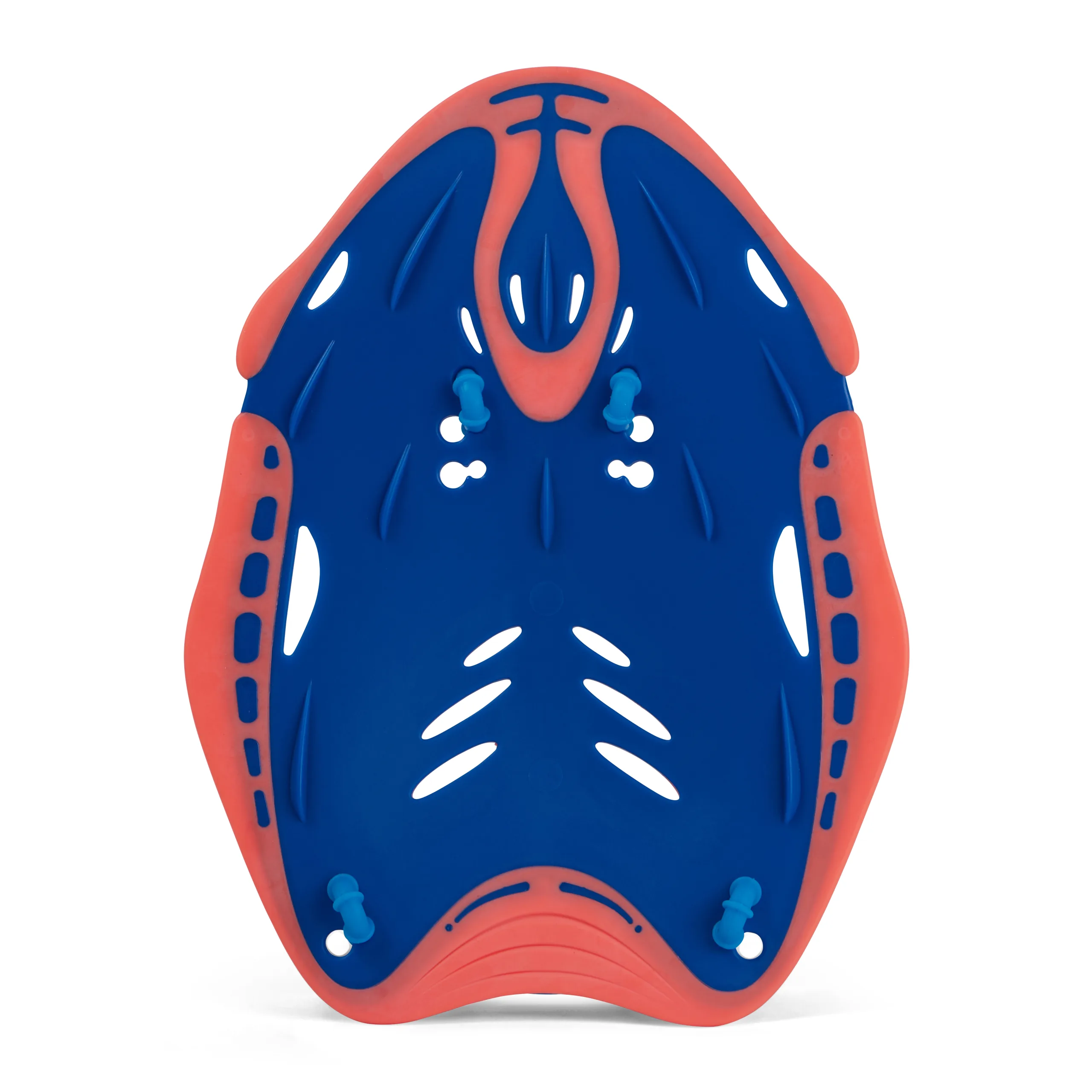 Speedo Paddles