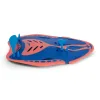 Speedo Paddles