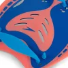 Speedo Paddles