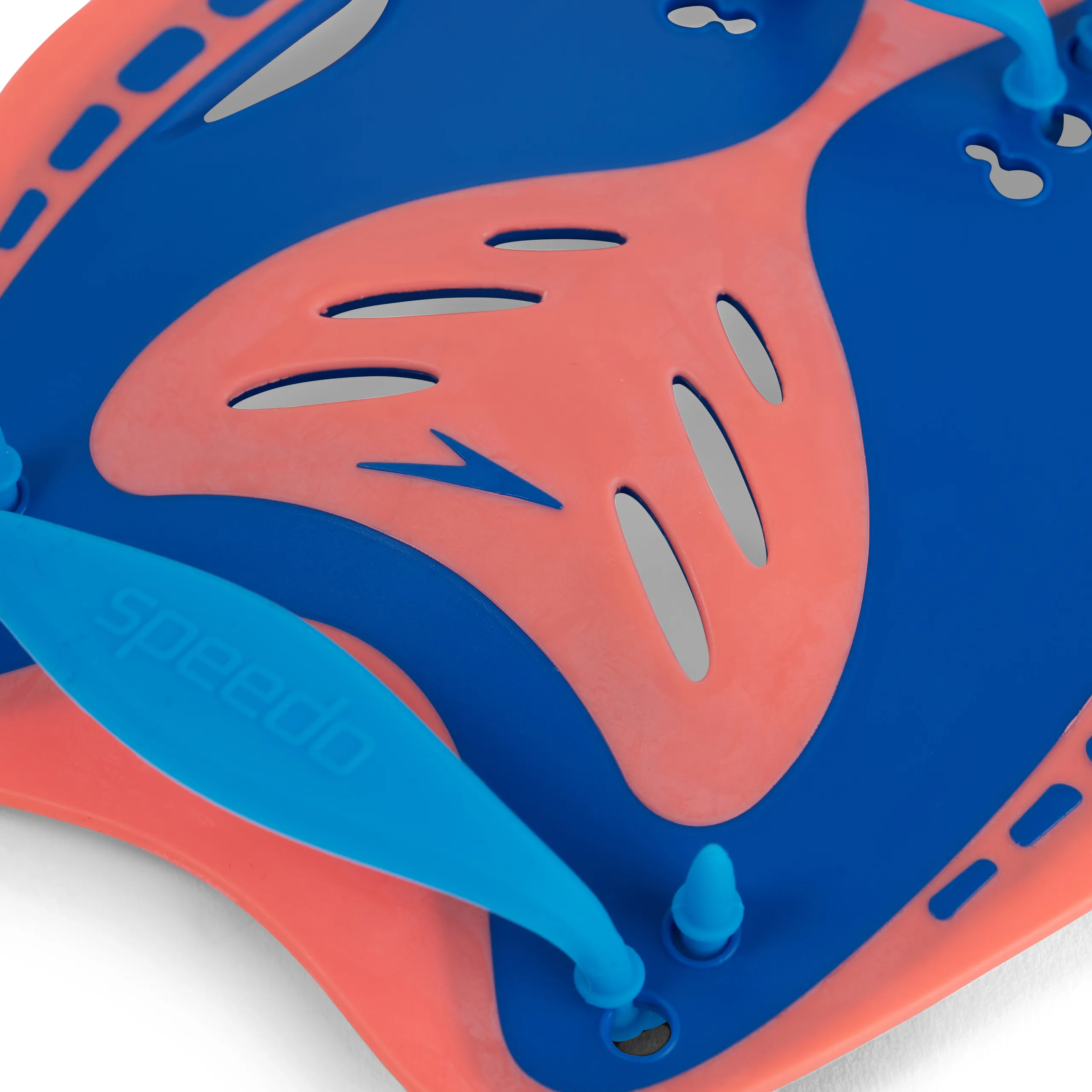Speedo Paddles