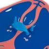 Speedo Paddles