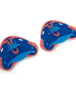 Speedo Biofuse Finger Paddles