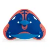 Speedo Paddles