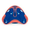 Speedo Paddles