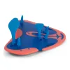 Speedo Paddles