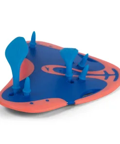 Speedo Paddles