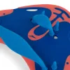 Speedo Paddles