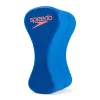 Speedo Elite Pull Buoy (Blå/Orange)