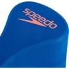 Speedo Elite Pull Buoy (Blå/Orange)