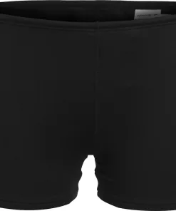 Speedo Classic Aquashort (Sort)