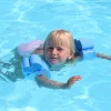 Rodeco Svømmevinger - Armvinger
