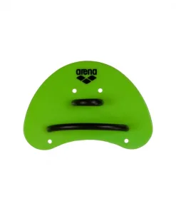 Arena Fingerpadler grøn