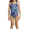 Funkita - Peacock Paradise - Pige