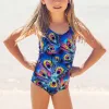 Funkita - Peacock Paradise - Pige
