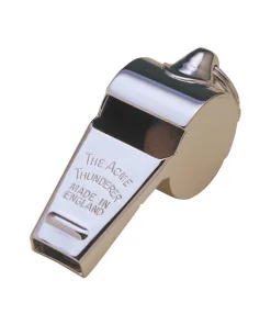 ACME Thunderer