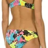 Arena bikini