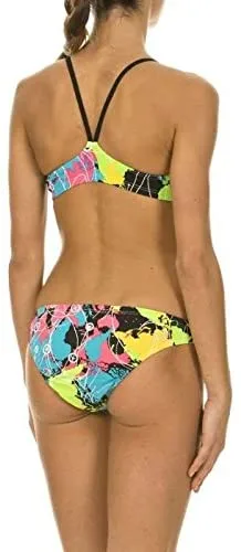 Arena bikini