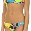 Arena bikini