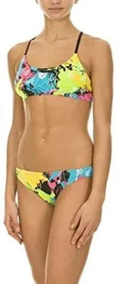 Arena bikini