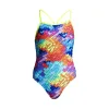 Funkita Layer Cake Tie Me Tight (Girls)
