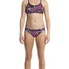 Funkita Petals of Paris (Piger)