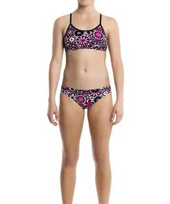Funkita Petals of Paris (Piger)
