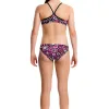 Funkita Petals of Paris (Piger)