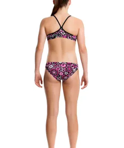 Funkita Petals of Paris (Piger)