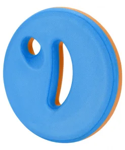 Fashy Aqua Skiver