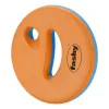 Fashy Aqua Skiver