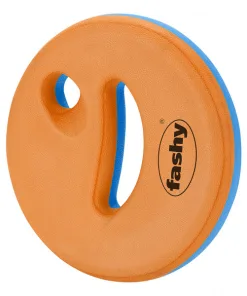 Fashy Aqua Skiver