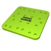 Mad-Wave-Baby-Raft